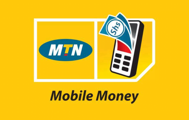 Mtn Money Withdrawal Charges In Uganda How To Africa Guide