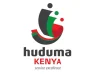 Huduma-Kenya - replace lost id card