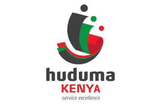 How do I replace my lost national ID? – Kenya Huduma-Kenya - replace lost id card