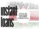 Hustler fund loan kenya limit