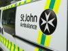 St-John-Ambulance-kenya