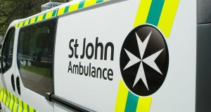 St-John-Ambulance-kenya
