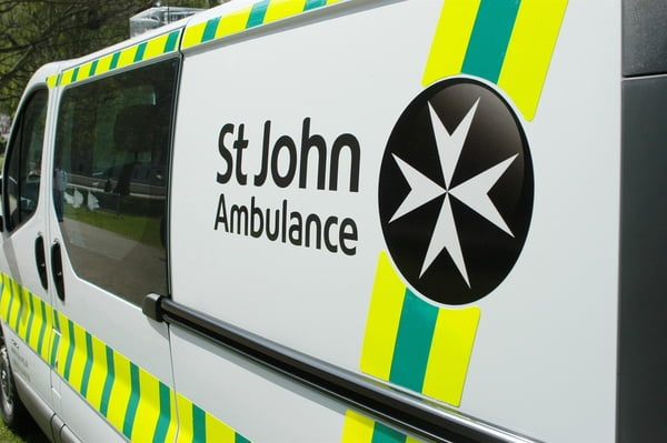 St-John-Ambulance-kenya