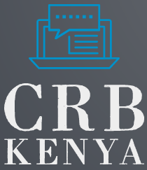 crb-clearance-kenya