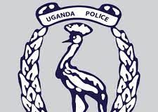 uganda emergency contacts