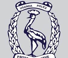 uganda emergency contacts