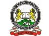 Check 2022 KCSE results online