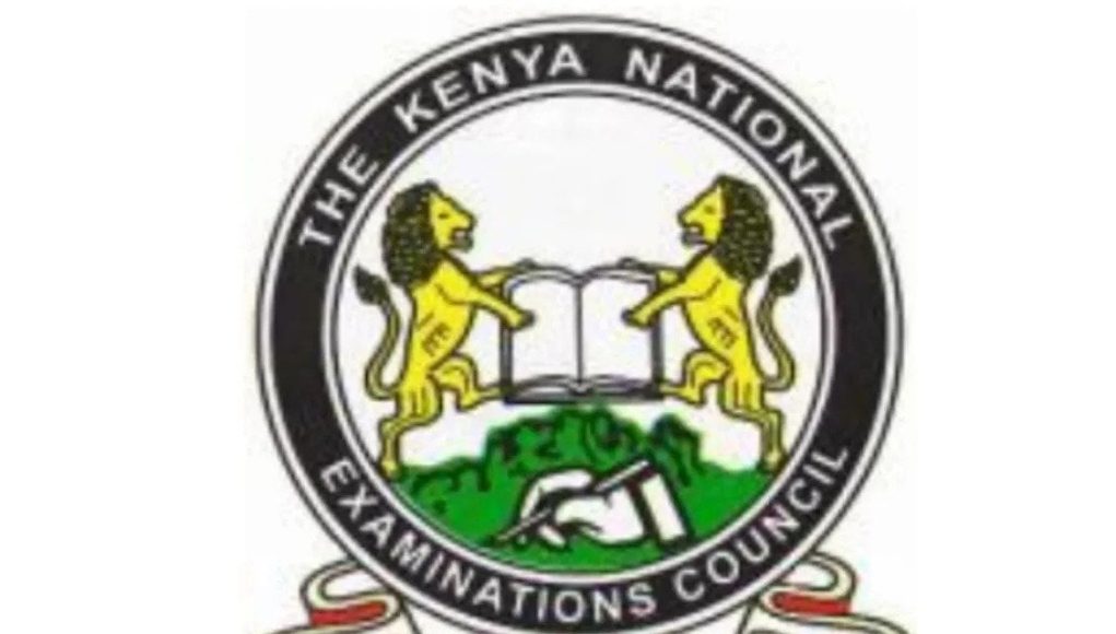 Check 2022 KCSE results online