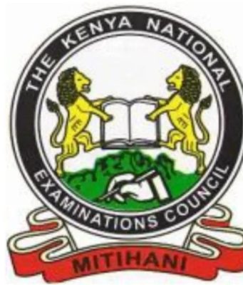 Check 2022 KCSE results online
