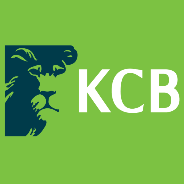 A Complete List of all KCB Bank Swift codes and Branch Codes