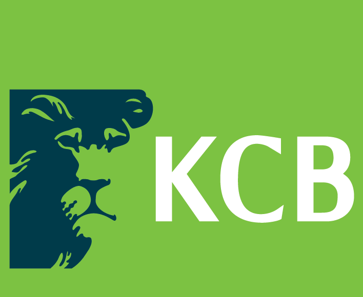A Complete List of all KCB Bank Swift codes and Branch Codes