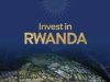 A Step-By-Step Guide on How to Register a New Business in Rwanda