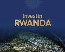 A Step-By-Step Guide on How to Register a New Business in Rwanda