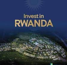 A Step-By-Step Guide on How to Register a New Business in Rwanda