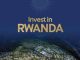 A Step-By-Step Guide on How to Register a New Business in Rwanda A Step-By-Step Guide on How to Register a New Business in Rwanda