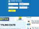 Creating a Uganda Revenue Authority Account Step-by-Step