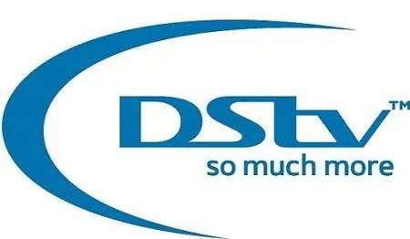 DStv Paybill number