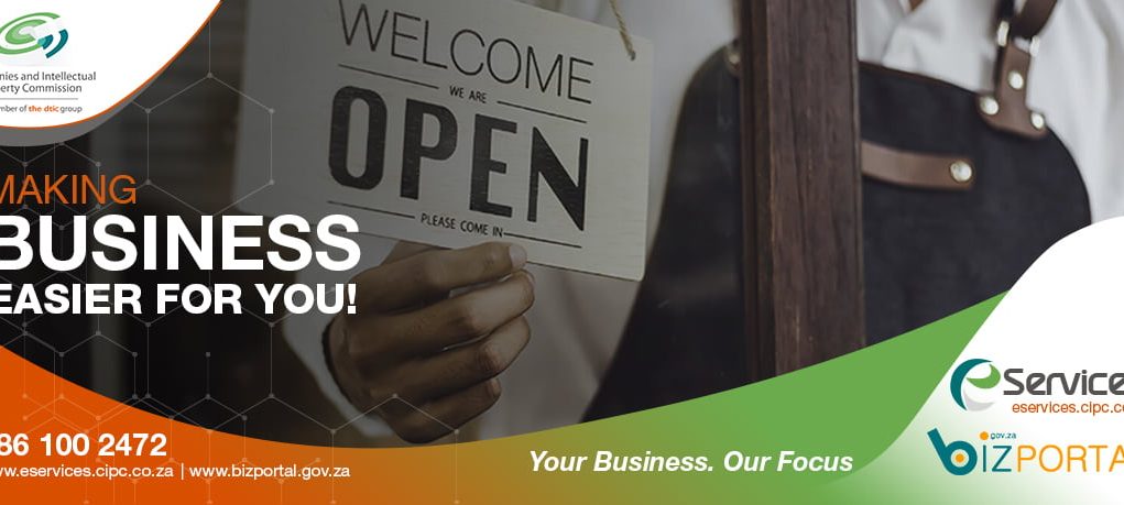 How to Register a Small Business in South Africa