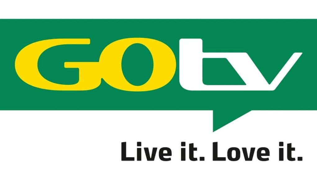 Comprehensive Guide on GOtv Packages and Prices in Kenya