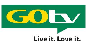 Comprehensive Guide on GOtv Packages and Prices in Kenya