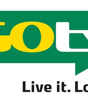 Comprehensive Guide on GOtv Packages and Prices in Kenya