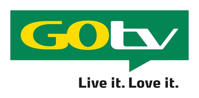 Comprehensive Guide on GOtv Packages and Prices in Kenya