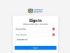 How-to-reserve-a-Business-name-in-Somalia-
