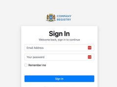 How-to-reserve-a-Business-name-in-Somalia-