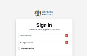 How-to-reserve-a-Business-name-in-Somalia-