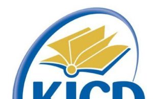 Kenya's Competency Based Curriculum CBC Explained
