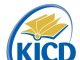 Kenya's Competency Based Curriculum CBC Explained