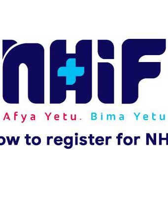 List of Nairobi NHIF Branches You can Visit in Nairobi - How.africa