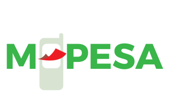 reverse Mpesa Sent to the Wrong Number