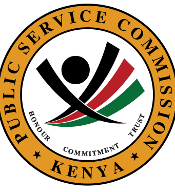 how to apply PSC Jobs in Kenya