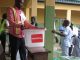 How to Check your polling unit before Nigeria Election Day