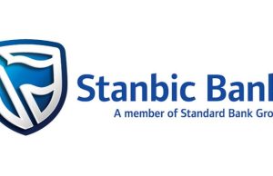 How to Deposit Money to Stanbic bank account via M-Pesa Paybill?