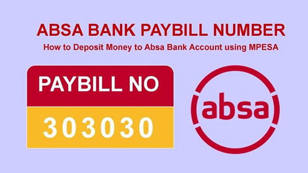 How to Deposit Money to Your ABSA Account from M-Pesa?