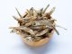How to cook Fried Omena? - African Recipes