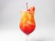 How to make Sex on the Beach cocktail