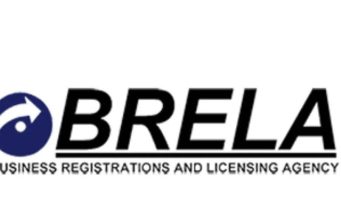 How to register a business in Tanzania