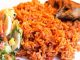 Jollof Rice