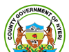 Nyeri County Public Service Board