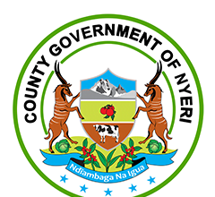 Nyeri County Public Service Board
