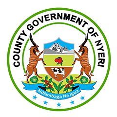 Nyeri County Public Service Board