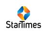 StarTimes TV Packages & Subscriptions in Kenya