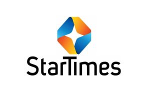 StarTimes TV Packages & Subscriptions in Kenya