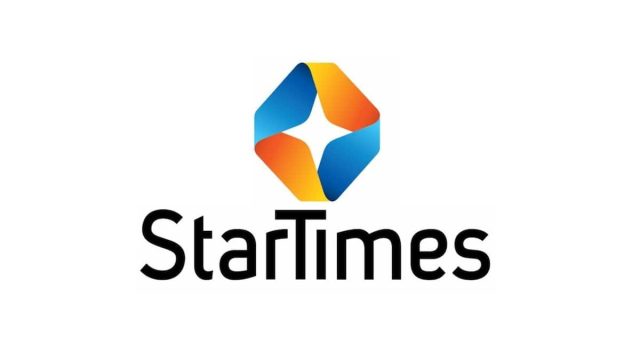 StarTimes TV Packages & Subscriptions in Kenya