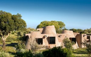 The Best Accommodations in Maasai Mara - Angama Mara