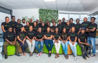 Workpay raises $2.7M to scale in Africa