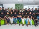 Workpay raises $2.7M to scale in Africa